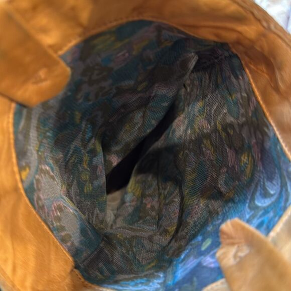 Dingo length 10" boots with 2 inch heel, fringed boots.  Genuine leather i - Picture 8 of 12